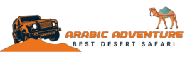 Arabic Desert Safari